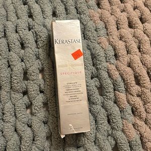 KERASTASE stimuliste daily spray for thinning hair